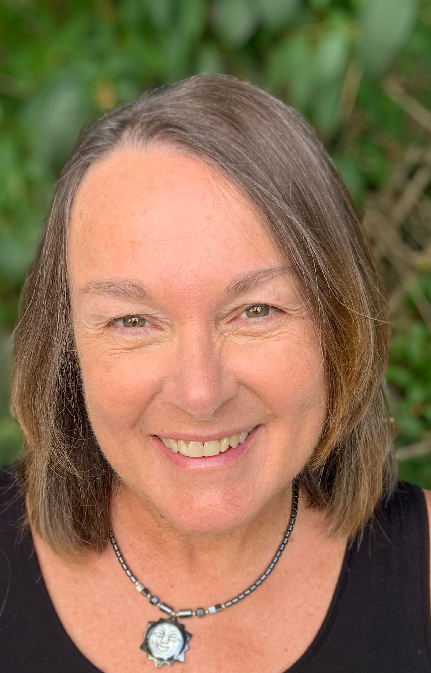 Artwork for Dayle’s Substack