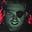 Lymphatic_Plummer's avatar