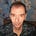 Stuart Smith's avatar