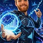 StatJew's avatar