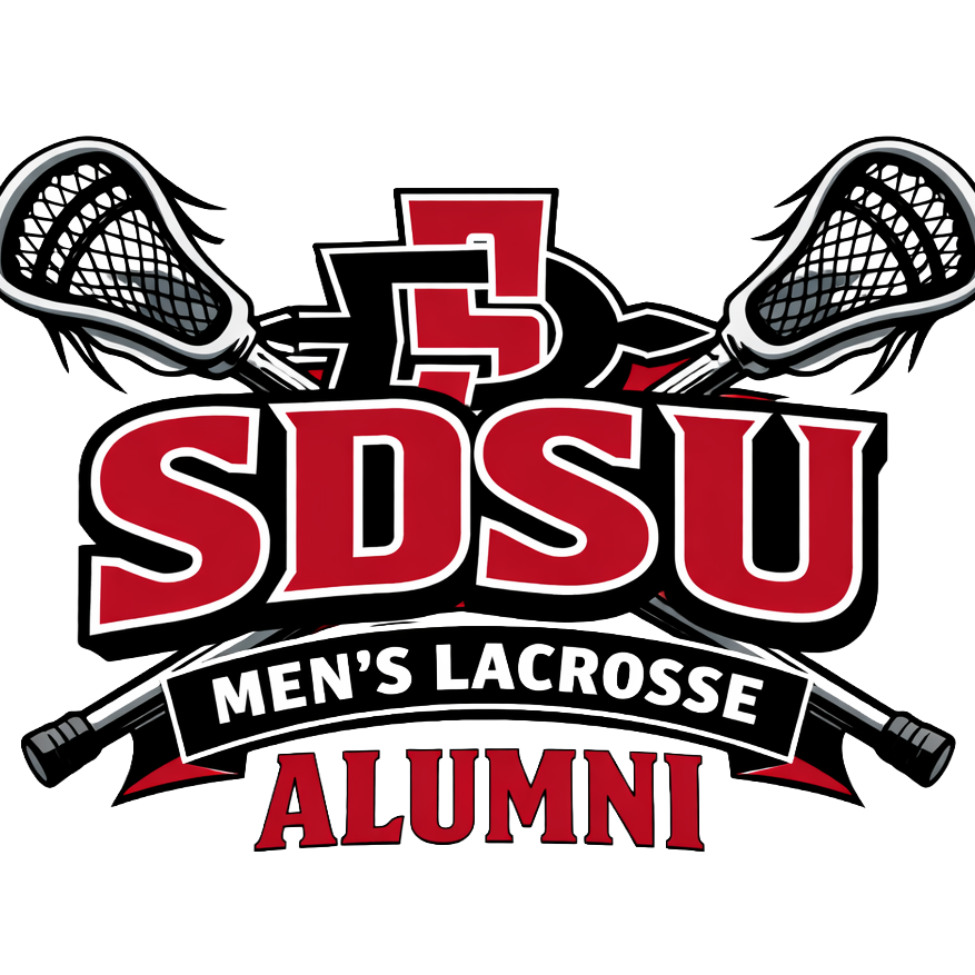 SDSU MLX Alumni