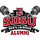 SDSU MLX Alumni