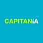 Pulso CAPITANiA's avatar