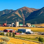 The Accountants Saved the Planet (While the Engineers Were Optimizing)