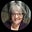 Jeanie Everton's avatar