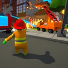 Moldovan Video Game Creators Gain Global Attention