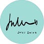 Jules Smith's avatar