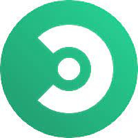 Coreum price today, COREUM to USD live price, marketcap and chart |  CoinMarketCap