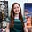 Karen Remsen's avatar