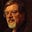 Ron Jeffries's avatar