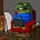 jason horton's avatar