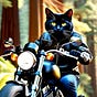 Rik Murrietta's avatar