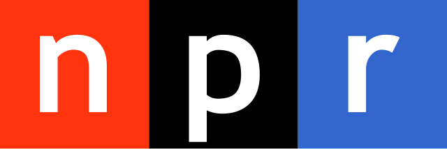 NPR dropped by D.C.-area public radio station