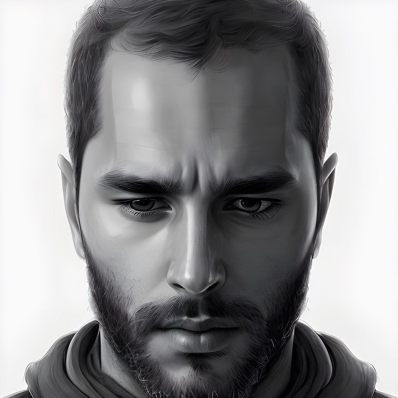 Lilian Sevoumian, nocode, IA & Chill