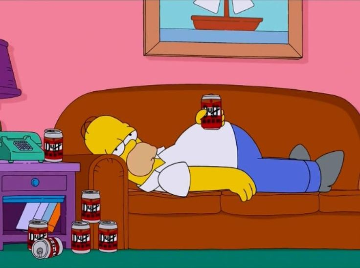 Pin von Bruce auf Gráfico in 2025