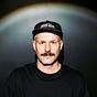 Marc Roberts's avatar