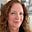 A Healthy Hunger- Gail Watson's avatar