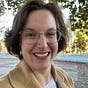 Christine Lehnen's avatar