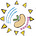 晨熙·陪伴成長的角落's avatar