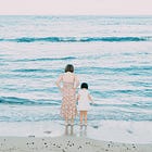 Japanese Mom Hacks for Emotional Regulation & Life Balance