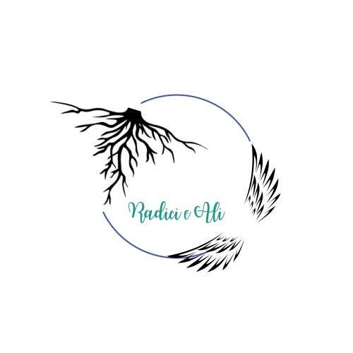 Radici e Ali