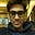 Rohith Desikan's avatar