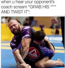 bjj memes (@jiu.jitsu.memes) • Instagram photos and videos
