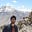 Siddharth's avatar