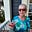 Denise Desmarais Bence's avatar