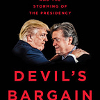 Politics Politics Politics 