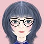 Sherry's avatar