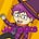 Jackie aka Jax's avatar