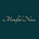 Mindful News's avatar
