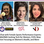 The Upside Newsletter