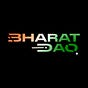 Bharat DAO's avatar