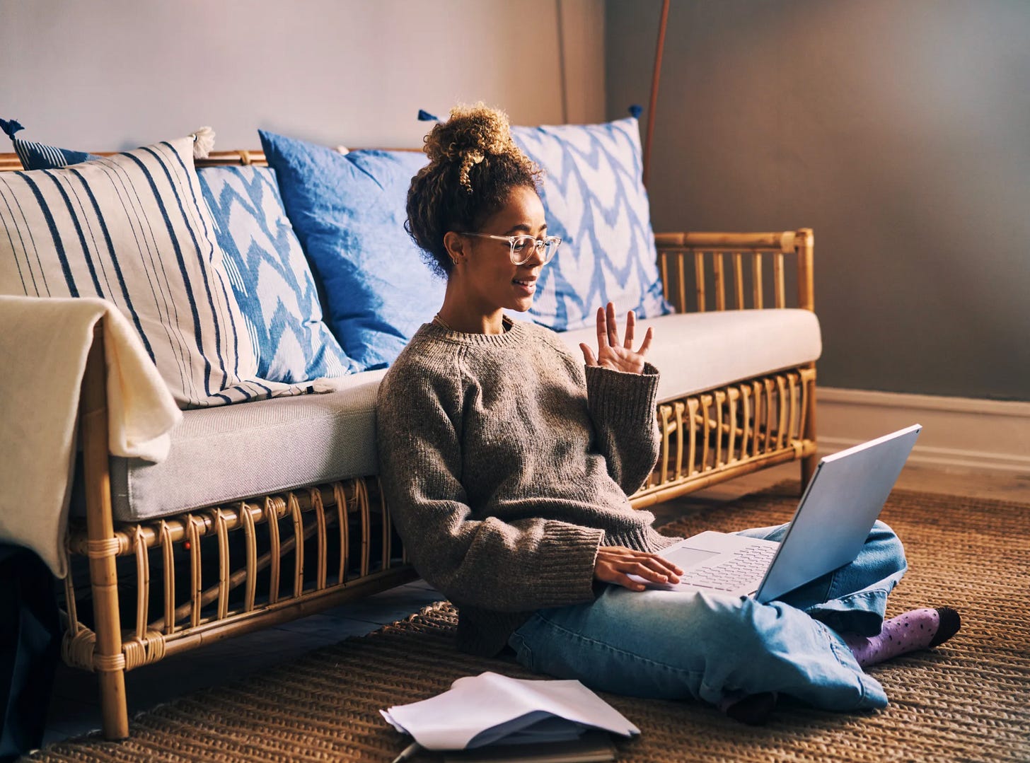 Party People Book Presale, Flying Cows, and a Bike Crash Party People Book Presale, Flying Cows, and a Bike Crash