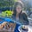 Maria Valentina Escudero's avatar