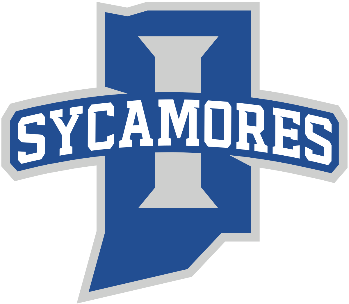 Indiana State Sycamores men's basketball - Wikipedia Indiana State Sycamores men's basketball - Wikipedia
