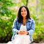 Natalie Lopez's avatar