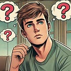 These 3 Questions Will Help You Play the Middlegame Better