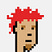 Pat Doyle's avatar