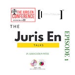 Indian Society of Artificial Intelligence and Law