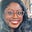 Jessica Rice Robinson's avatar