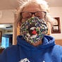 Sally Ann's avatar