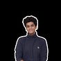 Divyansh Sharma's avatar