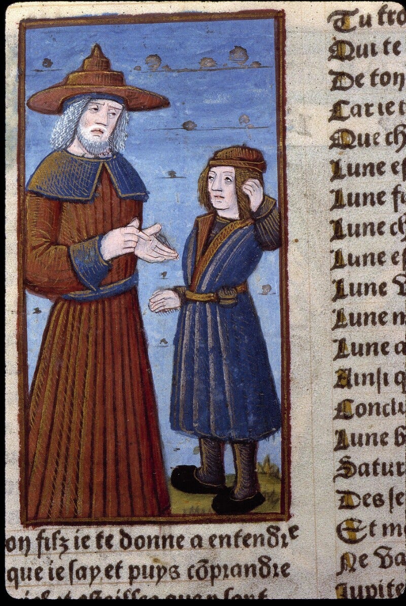 IRHT_042813_2.jpg IRHT_042813_2.jpg