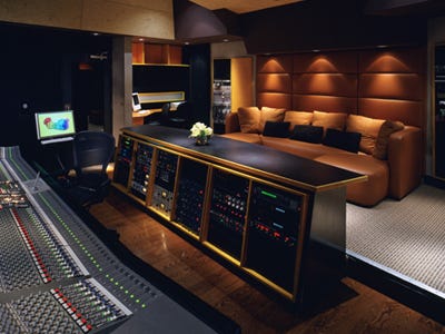 newssl1small