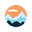 Ali's avatar