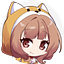 User's avatar