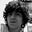 Diego Antonio's avatar